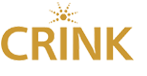 Crink Ghana Limited logo